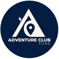 Adventure Club Pune Logo