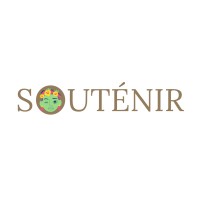 Souténir Logo