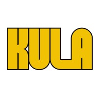 KulaMag Limited Logo