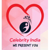 Celebrity India Logo