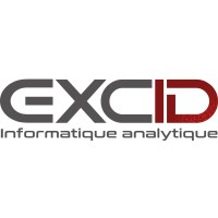 EXCID Logo