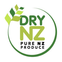 DryNZ Logo