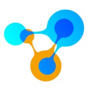 Power Transfer Partners Logo