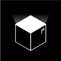 Pandora Creative Films Logo