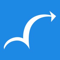 Jumpstart Migration Logo