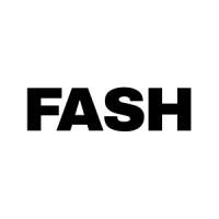 FASH Logo