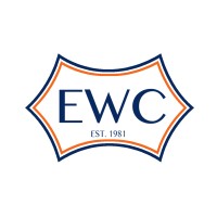 East West Concern Pvt. Ltd. Logo