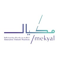 Mekyal Financial Technologies Logo