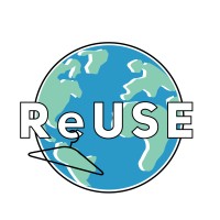 ReUSE Berkeley Logo