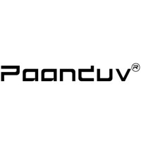 Paanduv Applications Logo