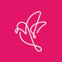 Wingbeat Logo