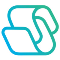 School Road Publishing Logo