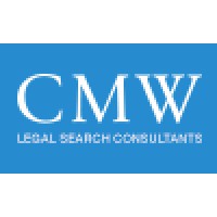 CMW Legal Search Logo