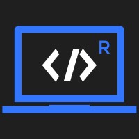 Revolution Software Club Logo