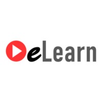 eLearning Marketplace Logo
