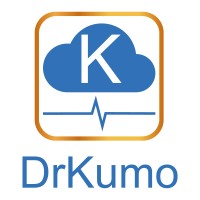 DrKumo Logo