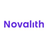 Novalith Logo