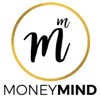 MONEYMIND Logo