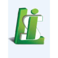 Island Securities Ltd Logo