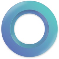 Chrombit Digital Lab Logo