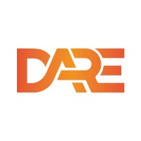 DA-RE Health Innovation Logo