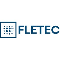 FLETEC Logo