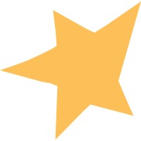 Child Advocates, Inc. Logo