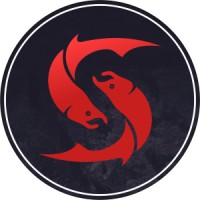 Sockeye Steel Detailing Logo