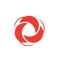 Invivocue Logo