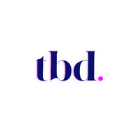 The Brand Dance Logo
