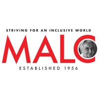 MALC Logo