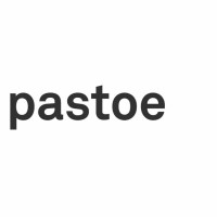 pastoe Logo