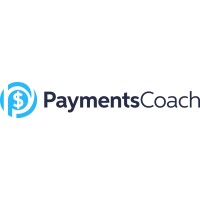 Payments Coach Logo