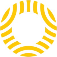 ScaffPlan Logo