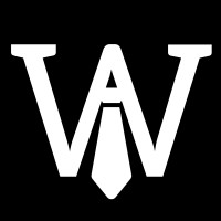 White Tie Consultancy Logo