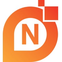 Nitrolabz Logo