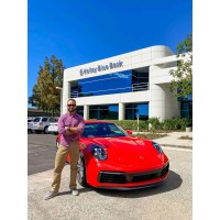 Kelly Blue Book Logo