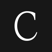 Cantina Logo