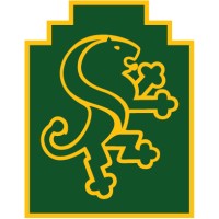 Robert Grooters Development Co. (RGDC) Logo