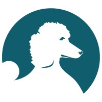 KERN DES GANZEN Logo
