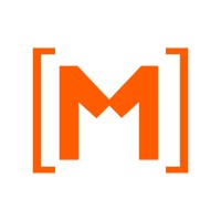 [M]enable Logo