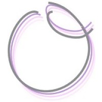 Oblata Logo