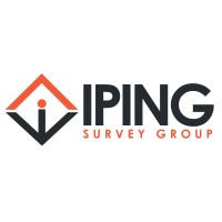 Iping Survey Group Logo