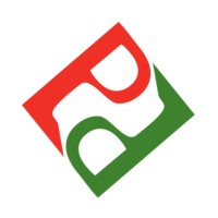 Newgen Printronics India Private Limited Logo