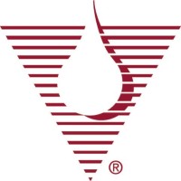 Verichem Laboratories, Inc. Logo