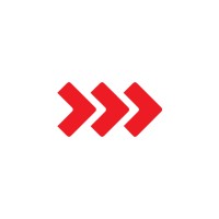 Triple Digital Logo