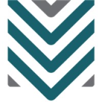 Advanced Mixology Logo