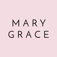 Mary Grace Logo