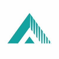 Arise Recruitment Logo