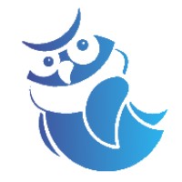 inspektre Logo